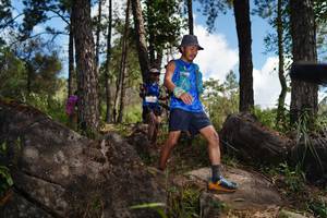 BIB: 
                            <button type="button" onclick="openModal(18964520)" class="btn btn-primary btn-sm float-right btn-popup" data-toggle="modal" data-target=".modal-high-quality">
                        <i class="fas fa-shopping-cart"></i> Add to Cart
                    </button>
                                            <button type="button" onclick="isThisMe(18964520, true)" class="btn btn-success btn-sm float-right btn-popup btn-isme hidden" data-toggle="tooltip" data-placement="bottom" title="นี่คือรูปของคุณใช่ไหม คลิกที่นี่เพื่อเอาเข้าอัลบั้ม">
                        <i class="fas fa-plus"></i> Add to album
                    </button>
                    <button type="button" onclick="isThisMe(18964520, false)" class="btn btn-warning btn-sm float-right btn-popup btn-isnotme hidden">
                        <i class="fas fa-ban"></i> Remove from album
                    </button>